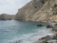 Jónicas Kefalonia y Zakynthos - Blogs de Grecia - Kefalonia (21)